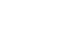 USAF