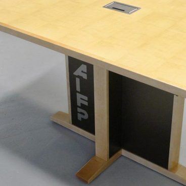 wood-maple Maple Table