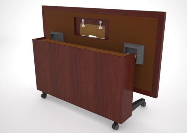 custom-training-tables-05 Versatile Training Tables