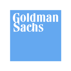 goldman-sachs Goldman Sachs