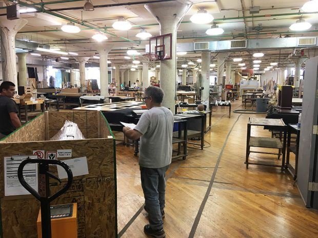 custom-conference-table-warehouse Custom Conference Table Warehouse