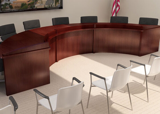 table-pine-bluffs-featured Pine Bluffs Table
