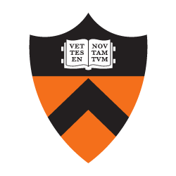 princeton Princeton University