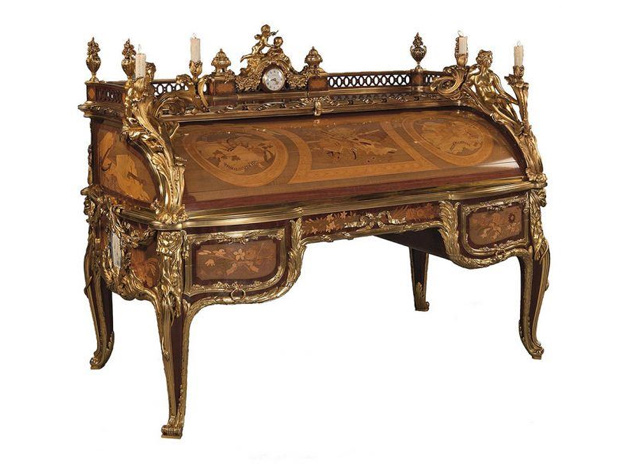 custom-louis-xvs-desk Custom Louis XVs Desk