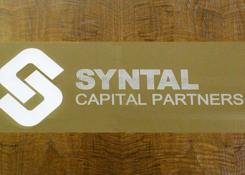 engraved-conference-room-table-logo-2 Engraved Conference Table Logo
