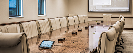 main-videoconferencing Videoconferencing Solutions