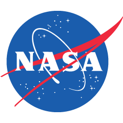 nasa NASA