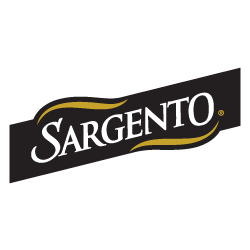 sargento Sargento