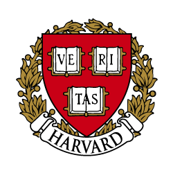 harvard Harvard University