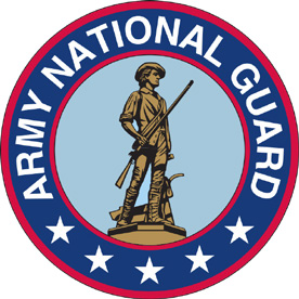 us-national-guard-seal National Guard Logo