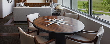 main-shapes Table Shapes