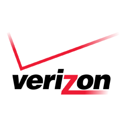verizon Verizon