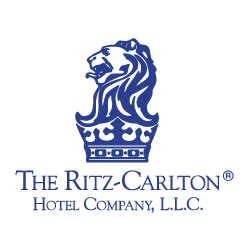 ritz Ritz Carlton Hotel