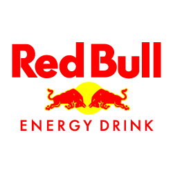 red-bull Red Bull