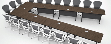 main-reconfigurable Reconfigurable Tables