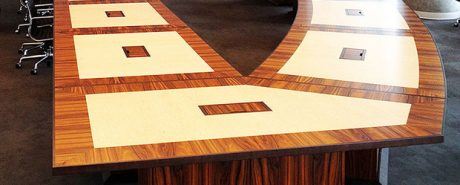 main-modular Modular Tables