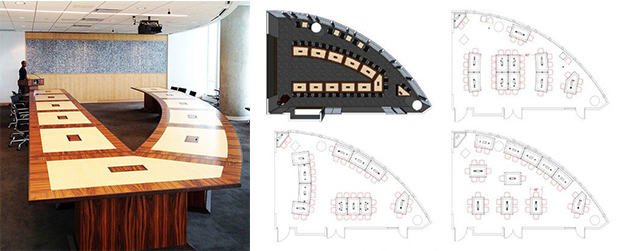modular-conference-room-table-guides Modular Table Layout Guide
