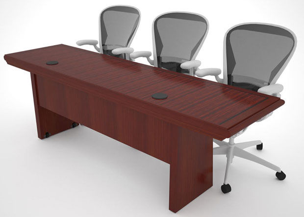 custom-training-tables-06 Ergonomic Training Tables