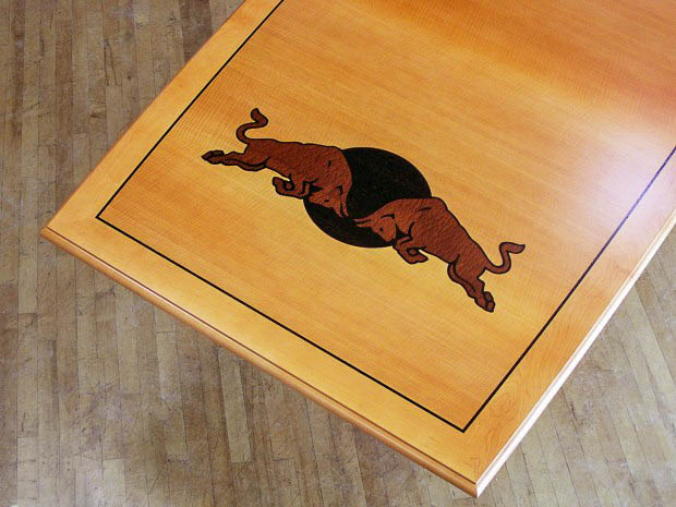 BoardroomTable_Detail_RedBull_2-620x465 Custom Table Logos