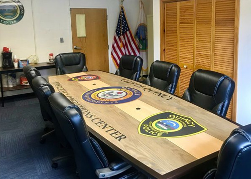 laminate-conference-table-logo-3 Laminate Conference Table Logo