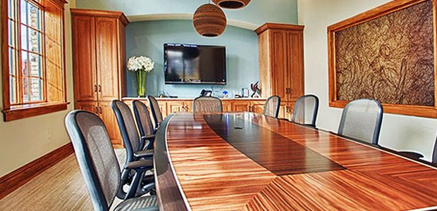 wood-conference-tables wood-conference-tables