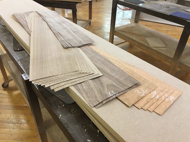 veneers-for-conference-tables Veneers for Conference Tables