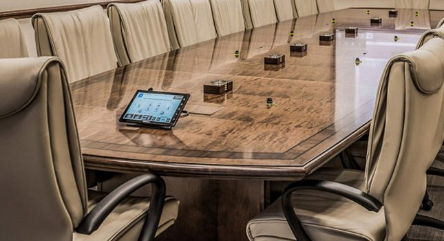 custom-conference-tables-why-paul-downs-unique Why Paul Downs - Unique Tables for Every Purpose