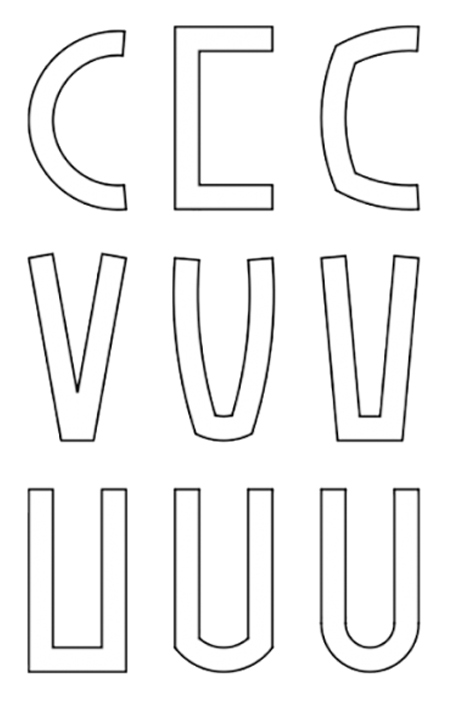u-v-c-table-variations UVC Table Variations