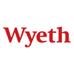 wyeth Wyeth Labs