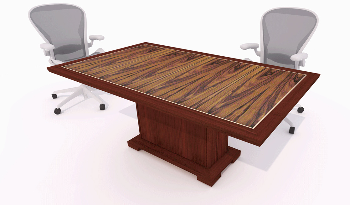 modular-premium-grade Modular Premium Grade