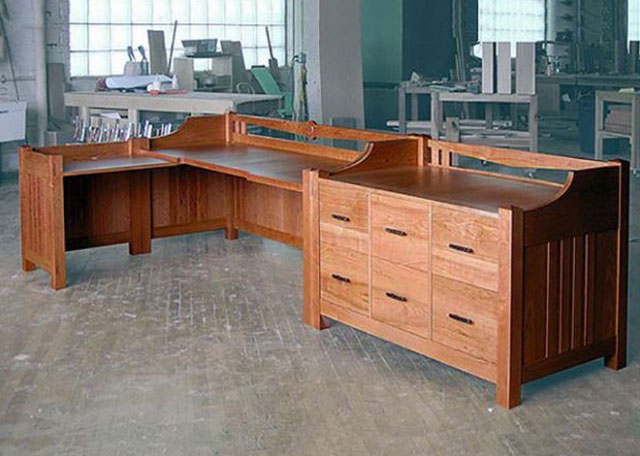 other-furniture-gallery-img04 Other Custom Furniture Gallery