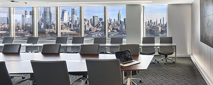 2018A92_0086.CR2 Conference Table Planning