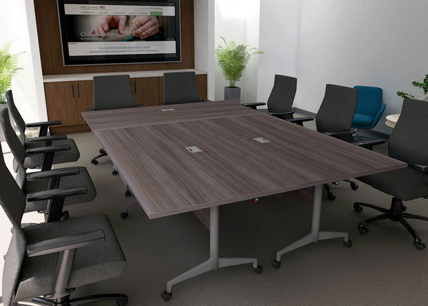 custom-training-tables-01 Custom Training Tables