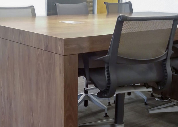 custom-built-collaboration-tables-05 Benefits of Collaboration Tables