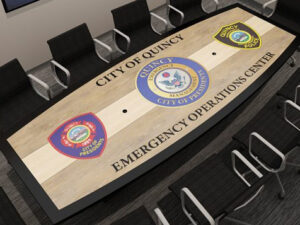 laminate-conference-table-logo-1 Laminate Table Logos