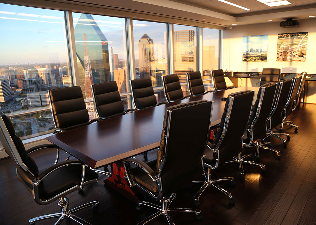 Vehicle Acceptance Corp Premium Boat Shaped Conference Table Vehicle Acceptance Corp Premium Boat Shaped Office Conference Table