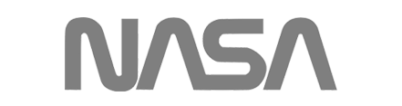 nasa-l NASA Logo