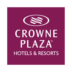crowne Crowne Plaza Hotel