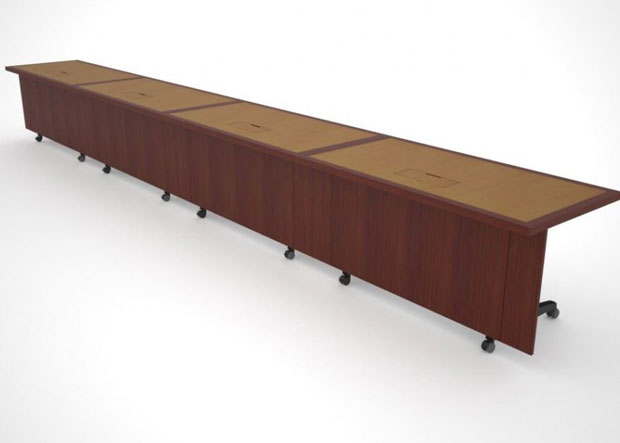 custom-training-tables-04 Custom Training Table Solutions