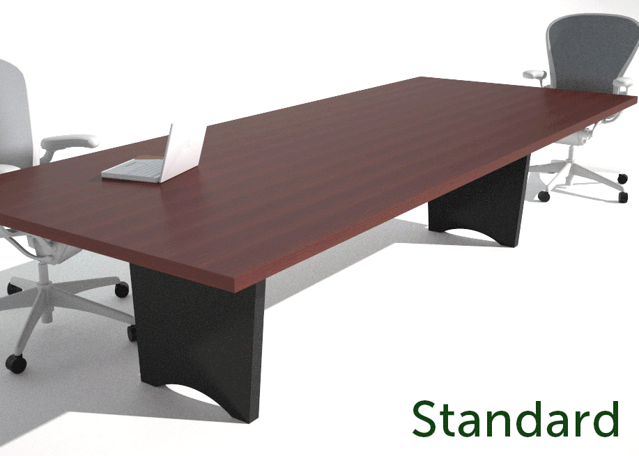 conference-table-pricing Conference Table Pricing