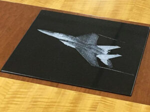 engraved-conference-room-table-logo-4 Engraved Custom Table Logo