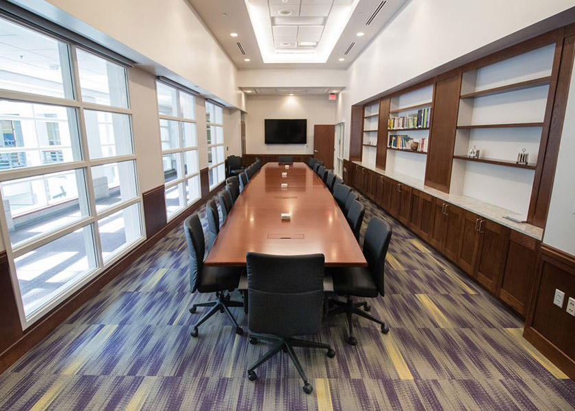jmu-boardroom-table-help Table Help Guide