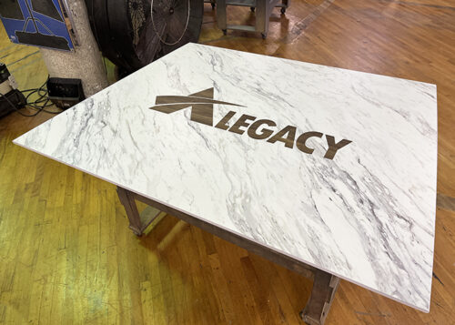Inlaid-boardroom-table-logo 01 Inlaid-boardroom-table-logo 01