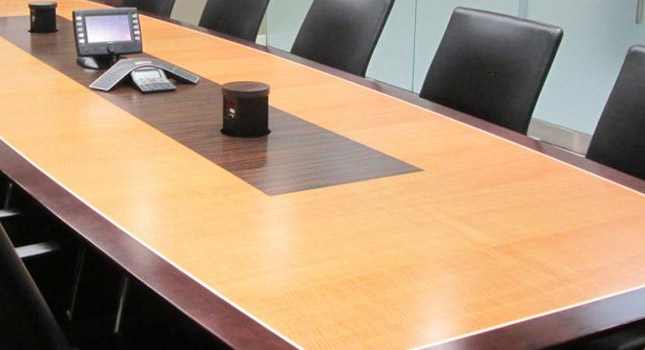 custom-conference-tables-why-paul-downs-solutions Why Paul Downs - Find Your Solution