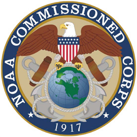 noaa-seal NOAA Logo