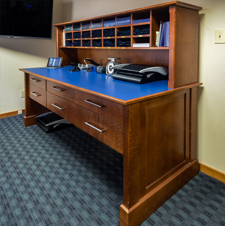 churchill-engineering-04 Churchill Engineering Desk