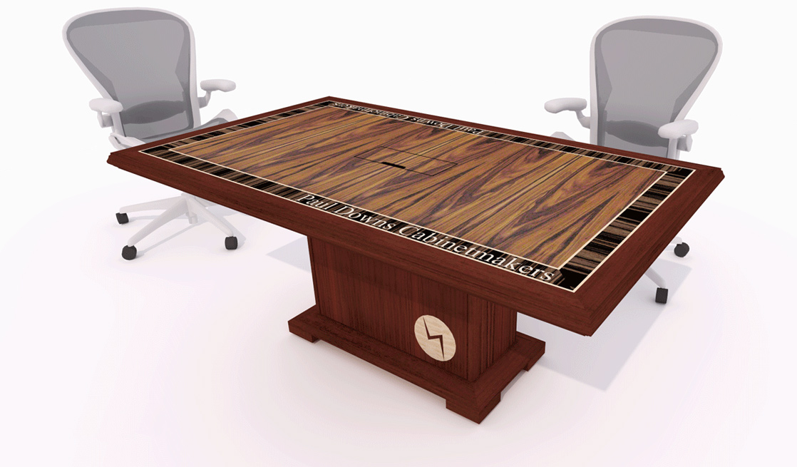 modular-ultra-grade Modular Ultra Grade