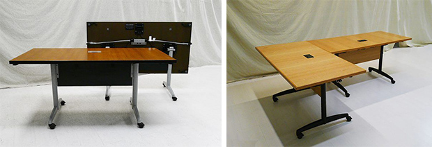 folding-conference-table-guide Folding Conference Tables