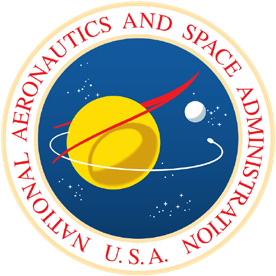 nasa-seal NASA Seal