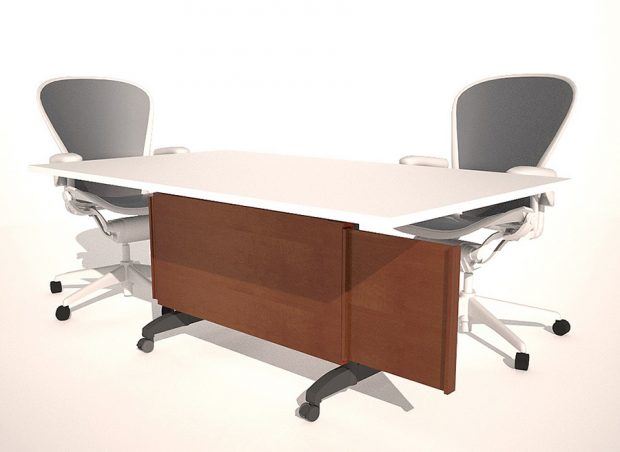 extending-conference-table Extending Conference Table